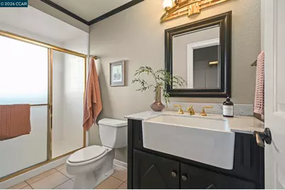 226A Nob Hill Drive, Walnut Creek, CA 94596 - Photo 27