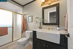 226a Nob Hill Dr, Walnut Creek, CA 94596 - Photo 27