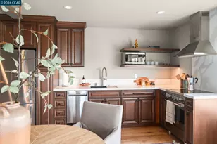 226a Nob Hill Dr, Walnut Creek, CA 94596 - Photo 33