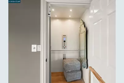 226A Nob Hill Drive, Walnut Creek, CA 94596 - Photo 39