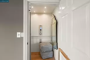 226a Nob Hill Dr, Walnut Creek, CA 94596 - Photo 39