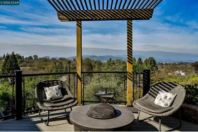 226A Nob Hill Drive, Walnut Creek, CA 94596 - Photo 43