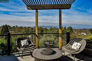 226a Nob Hill Dr, Walnut Creek, CA 94596 - Photo 43