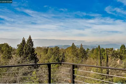 226A Nob Hill Drive, Walnut Creek, CA 94596 - Photo 49