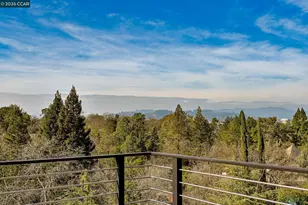 226a Nob Hill Dr, Walnut Creek, CA 94596 - Photo 49