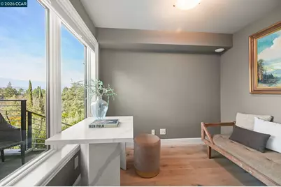 226A Nob Hill Drive, Walnut Creek, CA 94596 - Photo 35