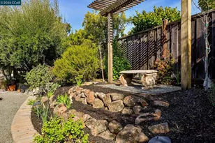 226a Nob Hill Dr, Walnut Creek, CA 94596 - Photo 47