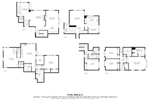 226a Nob Hill Dr, Walnut Creek, CA 94596 - Photo 55