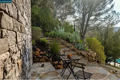 226A Nob Hill Drive, Walnut Creek, CA 94596 - Photo 29