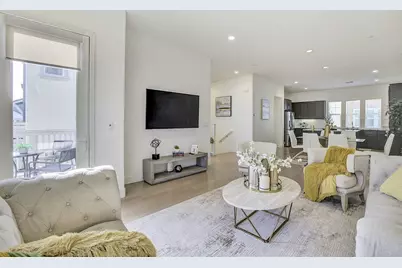 2008 Confidence Way, Dublin, CA 94568 - Photo 11