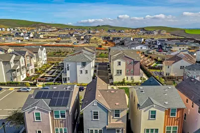 2008 Confidence Way, Dublin, CA 94568 - Photo 45