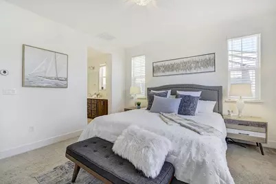 2008 Confidence Way, Dublin, CA 94568 - Photo 41