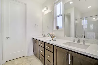 2008 Confidence Way, Dublin, CA 94568 - Photo 35