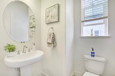 2008 Confidence Way, Dublin, CA 94568 - Photo 31