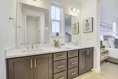 2008 Confidence Way, Dublin, CA 94568 - Photo 27