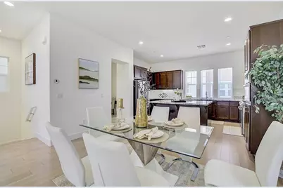 2008 Confidence Way, Dublin, CA 94568 - Photo 21