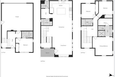 2008 Confidence Way, Dublin, CA 94568 - Photo 47