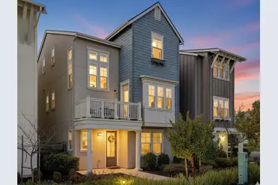 2008 Confidence Way, Dublin, CA 94568 - Photo 1