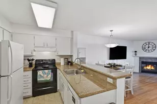 39149 Guardino Dr, Fremont, CA 94538 - Photo 11