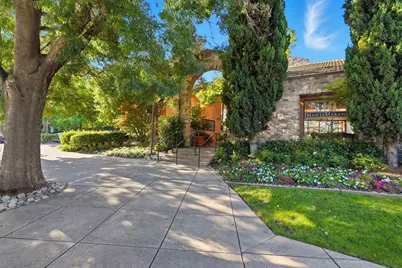 39149 Guardino Dr #247, Fremont, CA 94538 - Photo 5