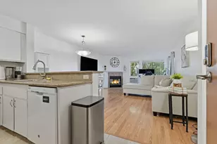 39149 Guardino Dr, Fremont, CA 94538 - Photo 9