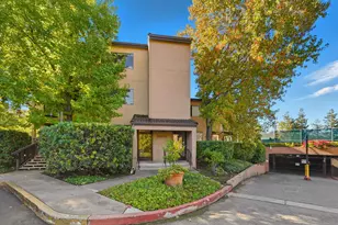 39149 Guardino Dr, Fremont, CA 94538 - Photo 1