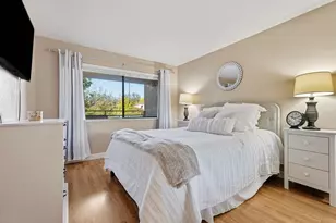 39149 Guardino Dr, Fremont, CA 94538 - Photo 17