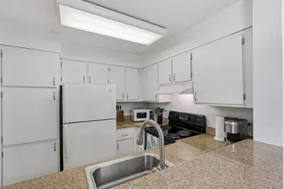 39149 Guardino Dr #247, Fremont, CA 94538 - Photo 13