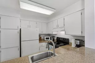 39149 Guardino Dr, Fremont, CA 94538 - Photo 13