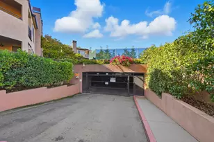 39149 Guardino Dr, Fremont, CA 94538 - Photo 25