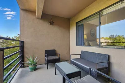 39149 Guardino Dr #247, Fremont, CA 94538 - Photo 23