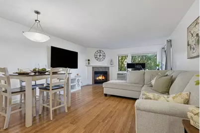 39149 Guardino Dr #247, Fremont, CA 94538 - Photo 7