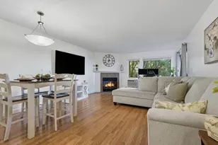 39149 Guardino Dr, Fremont, CA 94538 - Photo 7