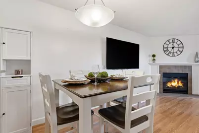 39149 Guardino Dr #247, Fremont, CA 94538 - Photo 15