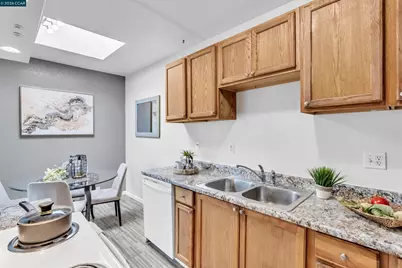 952 Mission Rd, South San Francisco, CA 94080 - Photo 5