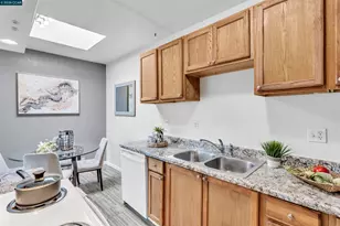 952 Mission Rd, South San Francisco, CA 94080 - Photo 5