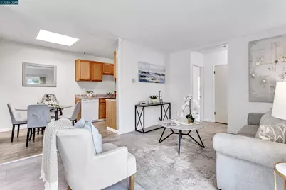 952 Mission Rd, South San Francisco, CA 94080 - Photo 1