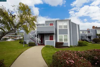 952 Mission Rd, South San Francisco, CA 94080 - Photo 25