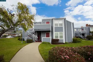 952 Mission Rd, South San Francisco, CA 94080 - Photo 25