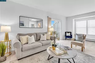 952 Mission Rd, South San Francisco, CA 94080 - Photo 11