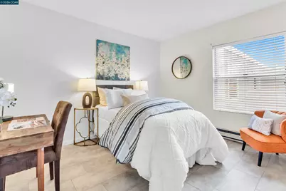 952 Mission Rd, South San Francisco, CA 94080 - Photo 13