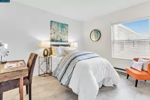 952 Mission Rd, South San Francisco, CA 94080 - Photo 13