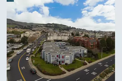 952 Mission Rd, South San Francisco, CA 94080 - Photo 29