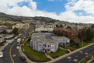 952 Mission Rd, South San Francisco, CA 94080 - Photo 29