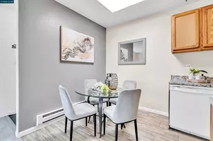 952 Mission Rd, South San Francisco, CA 94080 - Photo 3