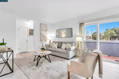 952 Mission Rd, South San Francisco, CA 94080 - Photo 9