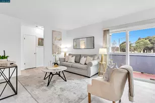 952 Mission Rd, South San Francisco, CA 94080 - Photo 9