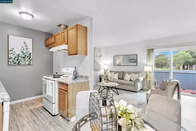 952 Mission Rd, South San Francisco, CA 94080 - Photo 7