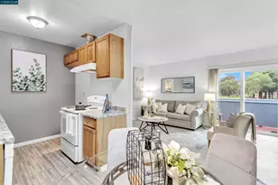 952 Mission Rd, South San Francisco, CA 94080 - Photo 7