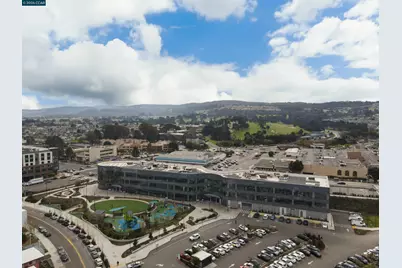 952 Mission Rd, South San Francisco, CA 94080 - Photo 27